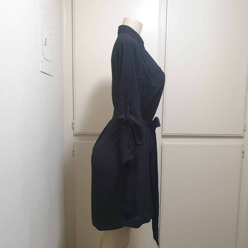 Express Dress - Picture 4 of 7
